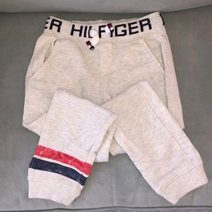 Tommy Hilfiger Sweatpants